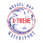 Mossel Bay X-treme Watersport